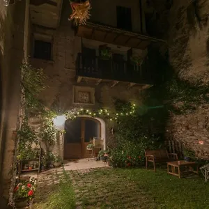 Piazza Maggiore Gasthof