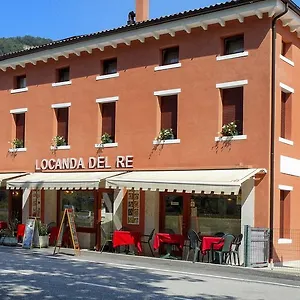 Del Re Gasthof